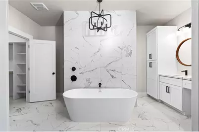 707 Madrone Way, Paradise, CA 95969 - Photo 15