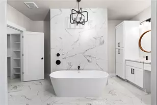 707 Madrone Way, Paradise, CA 95969 - Photo 15