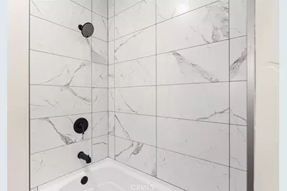 707 Madrone Way, Paradise, CA 95969 - Photo 25