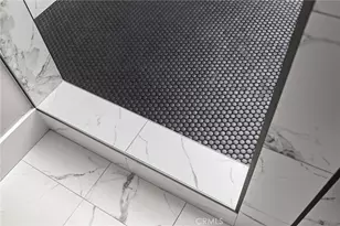 707 Madrone Way, Paradise, CA 95969 - Photo 21