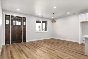 707 Madrone Way, Paradise, CA 95969 - Photo 3