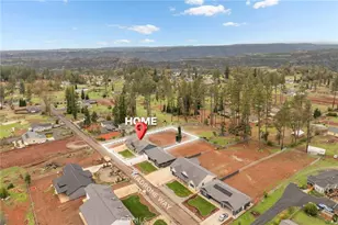 707 Madrone Way, Paradise, CA 95969 - Photo 43