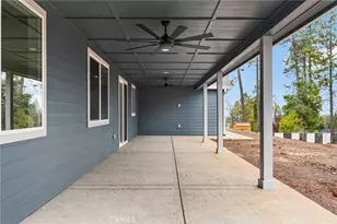 707 Madrone Way, Paradise, CA 95969 - Photo 35