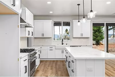 707 Madrone Way, Paradise, CA 95969 - Photo 7