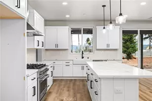 707 Madrone Way, Paradise, CA 95969 - Photo 7