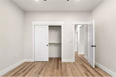 707 Madrone Way, Paradise, CA 95969 - Photo 23