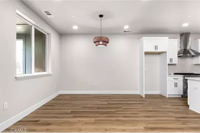 707 Madrone Way, Paradise, CA 95969 - Photo 11