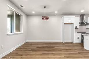 707 Madrone Way, Paradise, CA 95969 - Photo 11