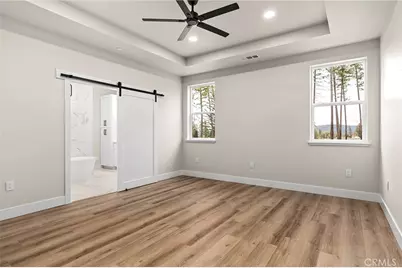 707 Madrone Way, Paradise, CA 95969 - Photo 13