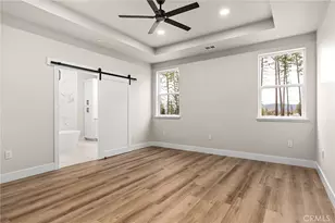 707 Madrone Way, Paradise, CA 95969 - Photo 13