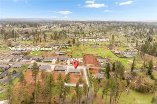 707 Madrone Way, Paradise, CA 95969 - Photo 45