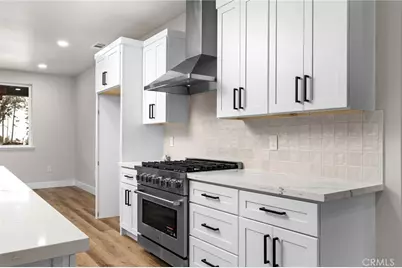 707 Madrone Way, Paradise, CA 95969 - Photo 9