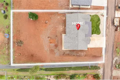 707 Madrone Way, Paradise, CA 95969 - Photo 41