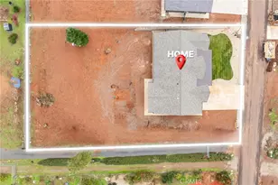 707 Madrone Way, Paradise, CA 95969 - Photo 41