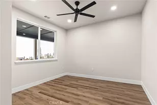 707 Madrone Way, Paradise, CA 95969 - Photo 29