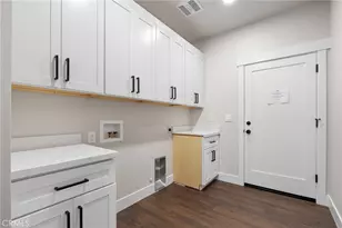 722 Madrone Way, Paradise, CA 95969 - Photo 29