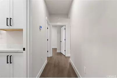 722 Madrone Way, Paradise, CA 95969 - Photo 15