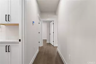 722 Madrone Way, Paradise, CA 95969 - Photo 15