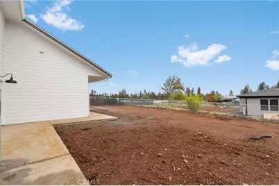 722 Madrone Way, Paradise, CA 95969 - Photo 37