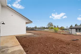 722 Madrone Way, Paradise, CA 95969 - Photo 37