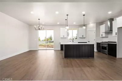 722 Madrone Way, Paradise, CA 95969 - Photo 5