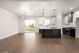 722 Madrone Way, Paradise, CA 95969 - Photo 5