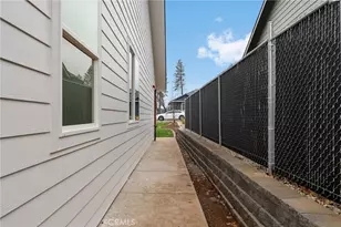 722 Madrone Way, Paradise, CA 95969 - Photo 35