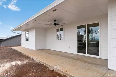 722 Madrone Way, Paradise, CA 95969 - Photo 33