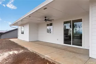 722 Madrone Way, Paradise, CA 95969 - Photo 33