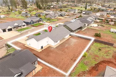 722 Madrone Way, Paradise, CA 95969 - Photo 47