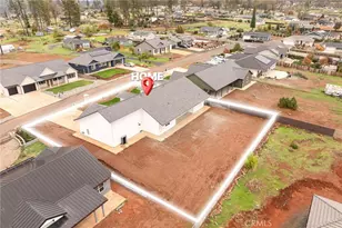 722 Madrone Way, Paradise, CA 95969 - Photo 47