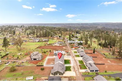 722 Madrone Way, Paradise, CA 95969 - Photo 45