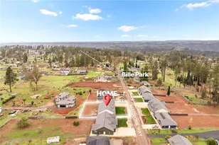 722 Madrone Way, Paradise, CA 95969 - Photo 45