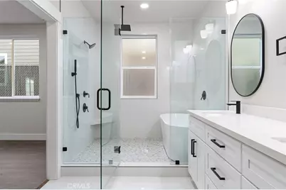 722 Madrone Way, Paradise, CA 95969 - Photo 23