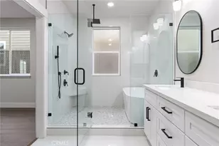 722 Madrone Way, Paradise, CA 95969 - Photo 23