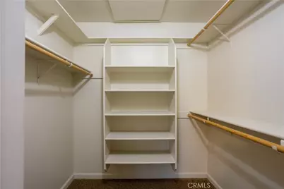 3095 Chico River Road, Chico, CA 95928 - Photo 29