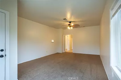 3095 Chico River Road, Chico, CA 95928 - Photo 13
