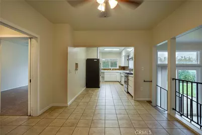 3095 Chico River Road, Chico, CA 95928 - Photo 21