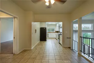 3095 Chico River Rd, Chico, CA 95928 - Photo 21