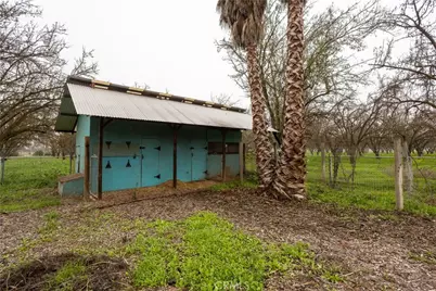 3095 Chico River Road, Chico, CA 95928 - Photo 7