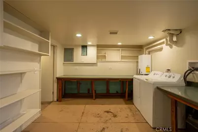 3095 Chico River Road, Chico, CA 95928 - Photo 35