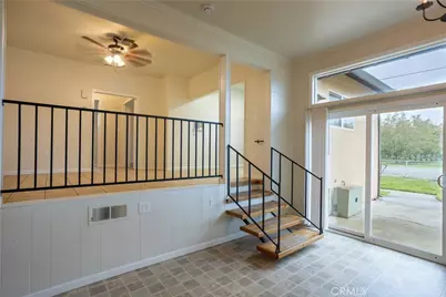 3095 Chico River Road, Chico, CA 95928 - Photo 31