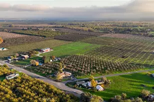 3095 Chico River Rd, Chico, CA 95928 - Photo 39