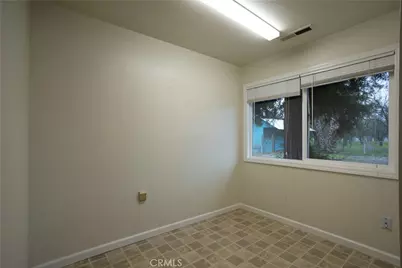 3095 Chico River Road, Chico, CA 95928 - Photo 27
