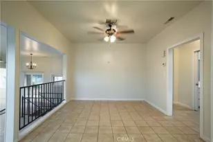 3095 Chico River Rd, Chico, CA 95928 - Photo 25