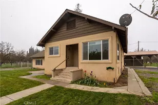 3095 Chico River Rd, Chico, CA 95928 - Photo 11