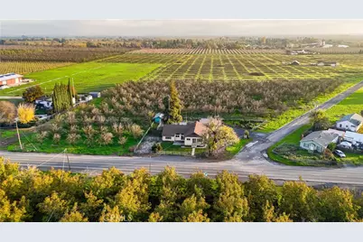 3095 Chico River Road, Chico, CA 95928 - Photo 41