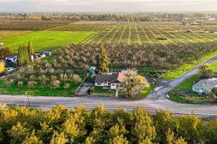 3095 Chico River Rd, Chico, CA 95928 - Photo 41