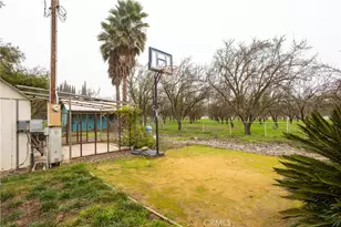 3095 Chico River Rd, Chico, CA 95928 - Photo 5