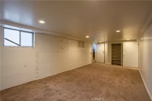 3095 Chico River Rd, Chico, CA 95928 - Photo 33